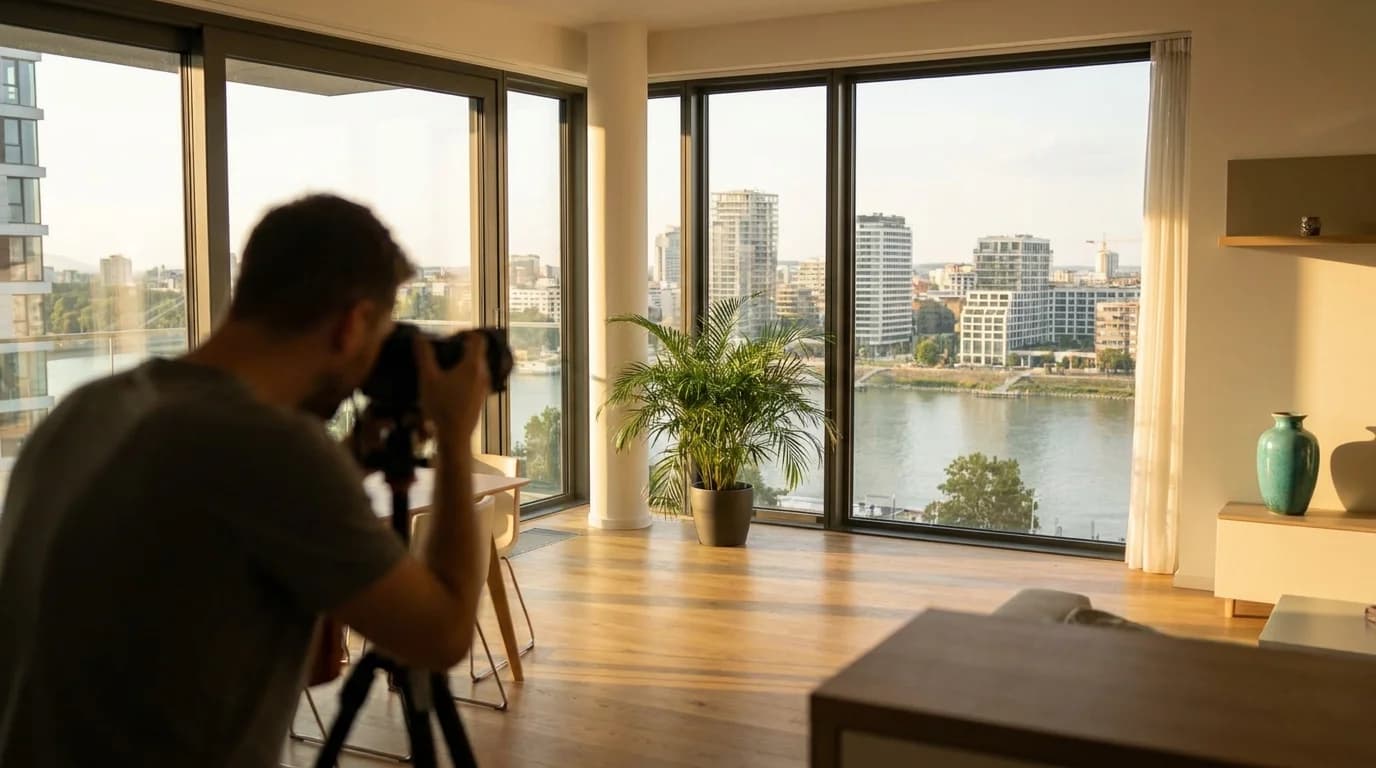 Ako Renami šetrí klientom týždne stresu pri predaji bytu