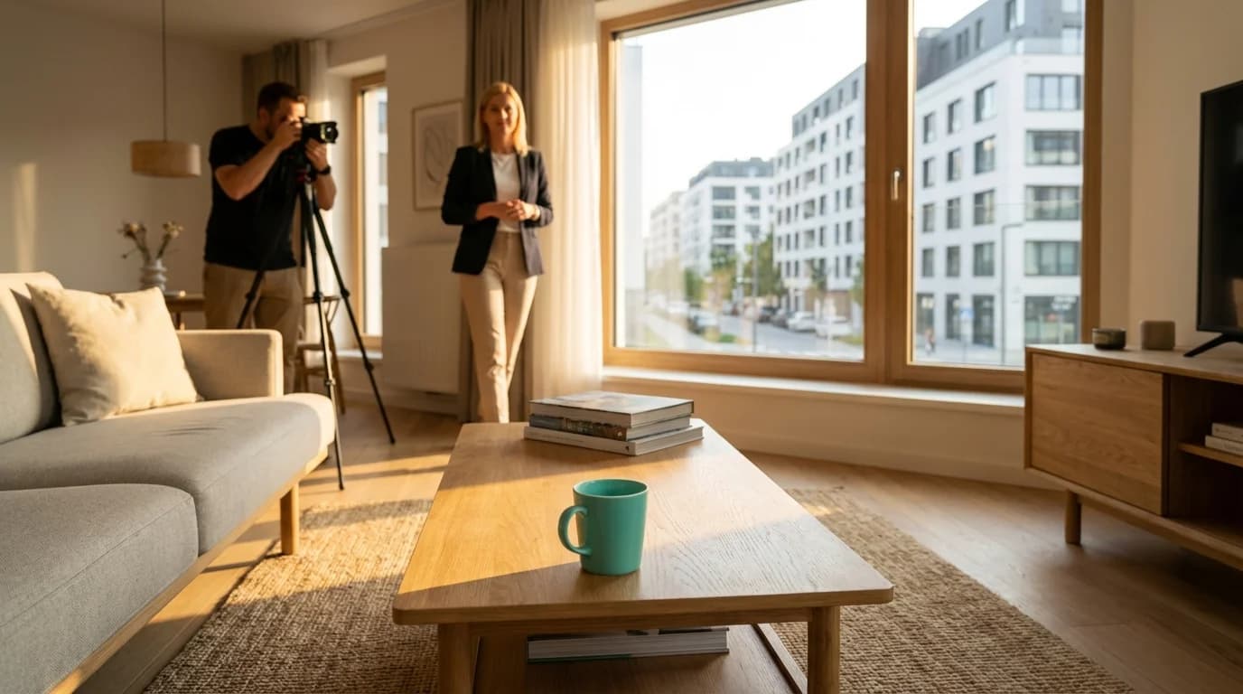 Vecné bremená: Čo to je, ako ovplyvňujú predaj nehnuteľnosti a na čo si dať pozor