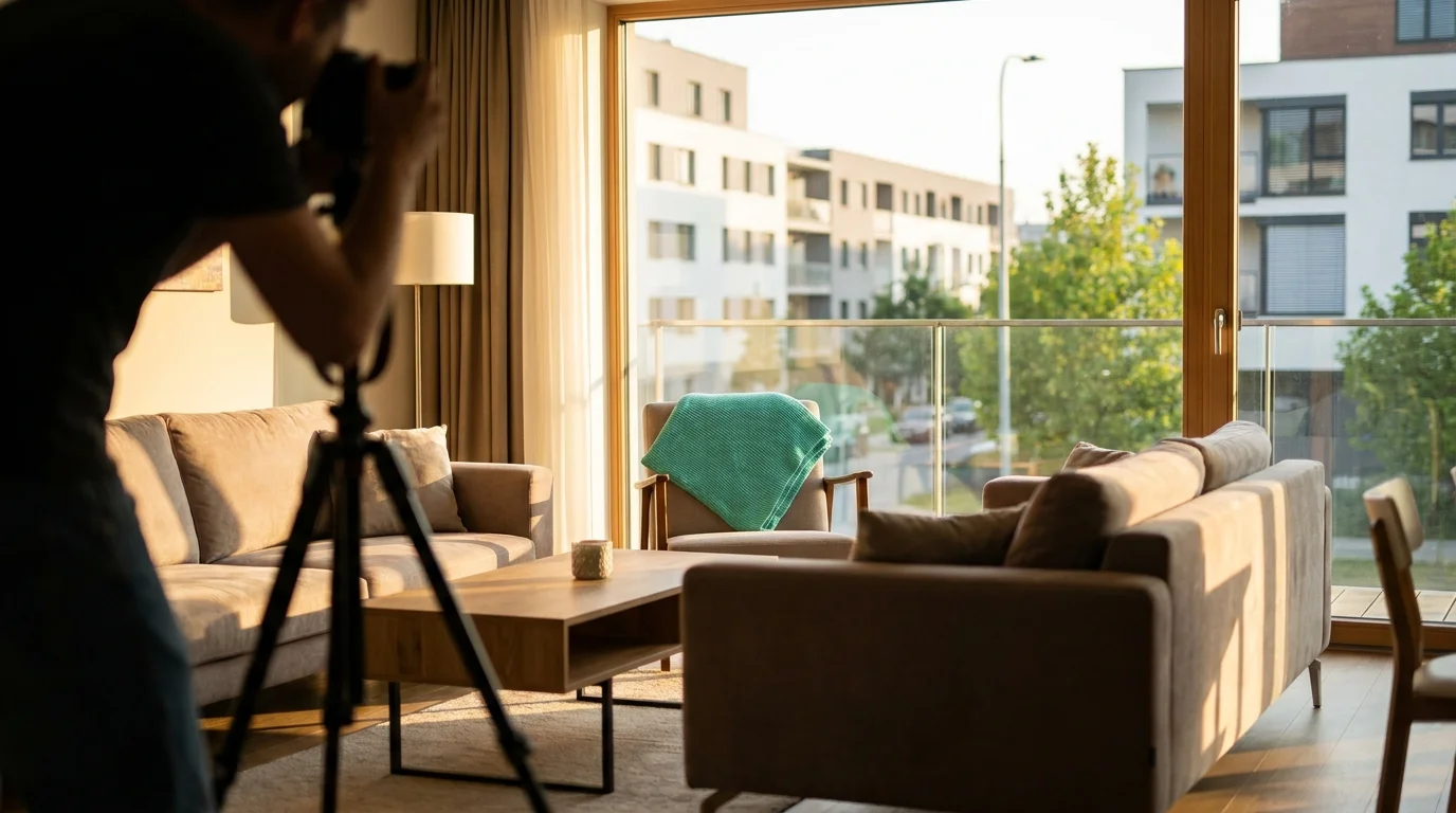 Predaj bytu po slabom štarte: 14-dňová stratégia, ktorá v Bratislave vráti ponuke tempo aj vyjednávaciu silu