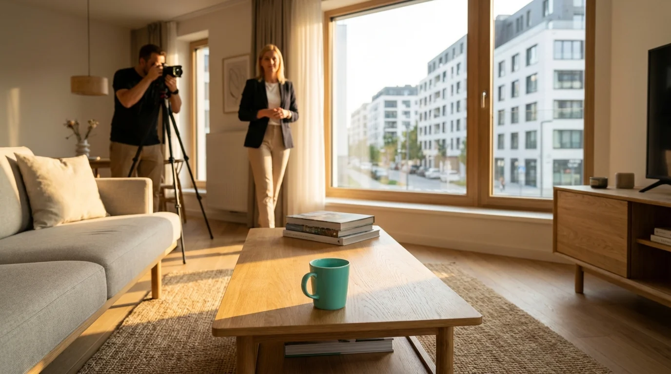 Vecné bremená: Čo to je, ako ovplyvňujú predaj nehnuteľnosti a na čo si dať pozor