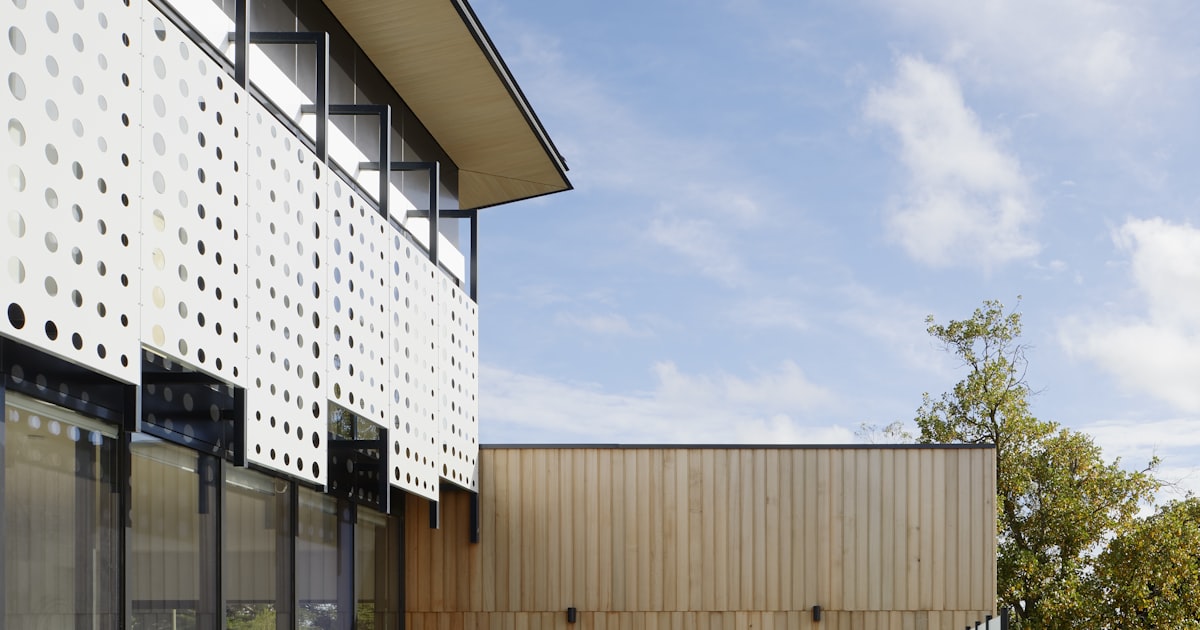 Ako sa mení bytová politika na Slovensku v roku 2026: Čo to znamená pre kupujúcich a predávajúcich