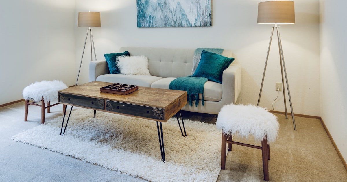 Predaj bytu v Bratislave na jar 2026: 7 tipov ako získať najvyššiu cenu