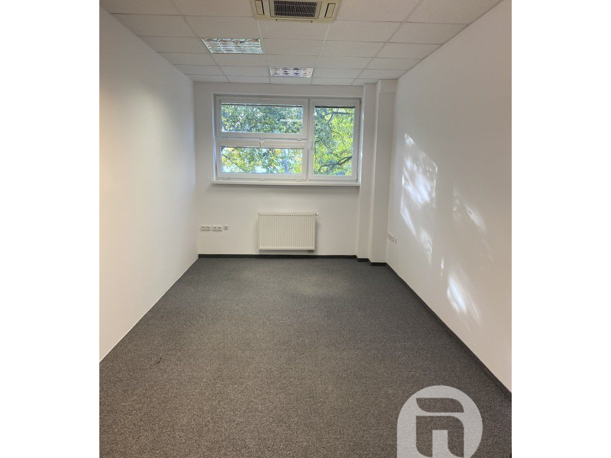 Fotografia nehnuteľnosti 8