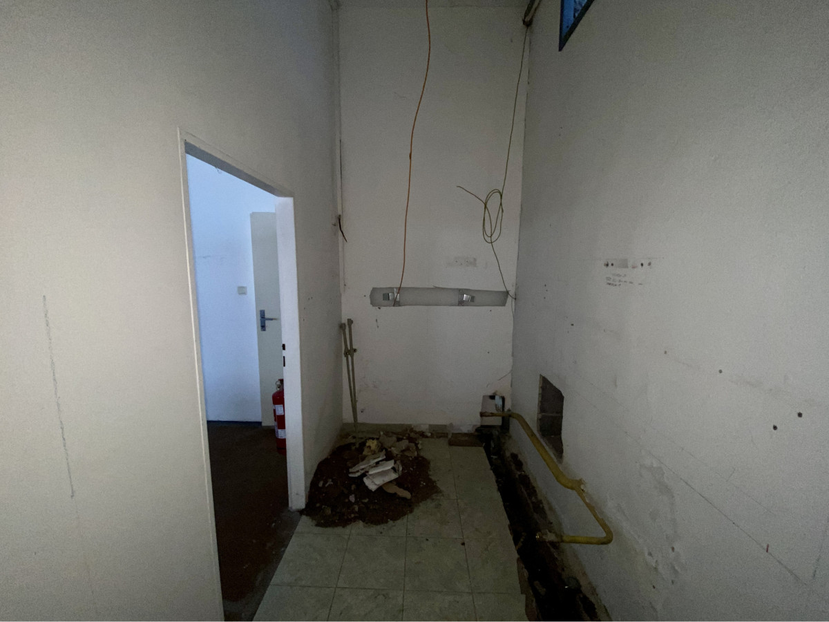 Fotografia nehnuteľnosti 31