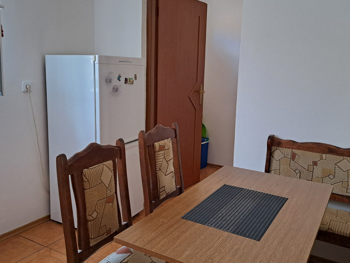 Fotografia nehnuteľnosti 7