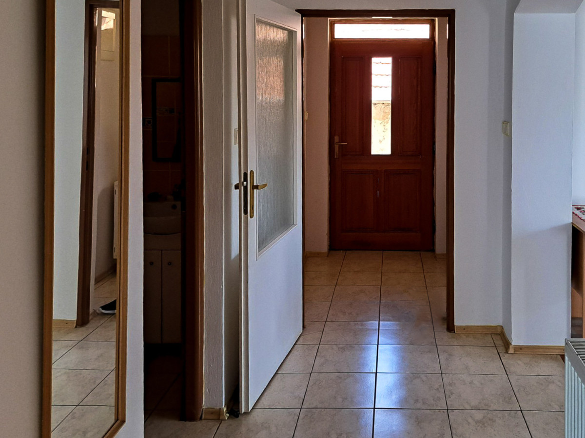 Fotografia nehnuteľnosti 9