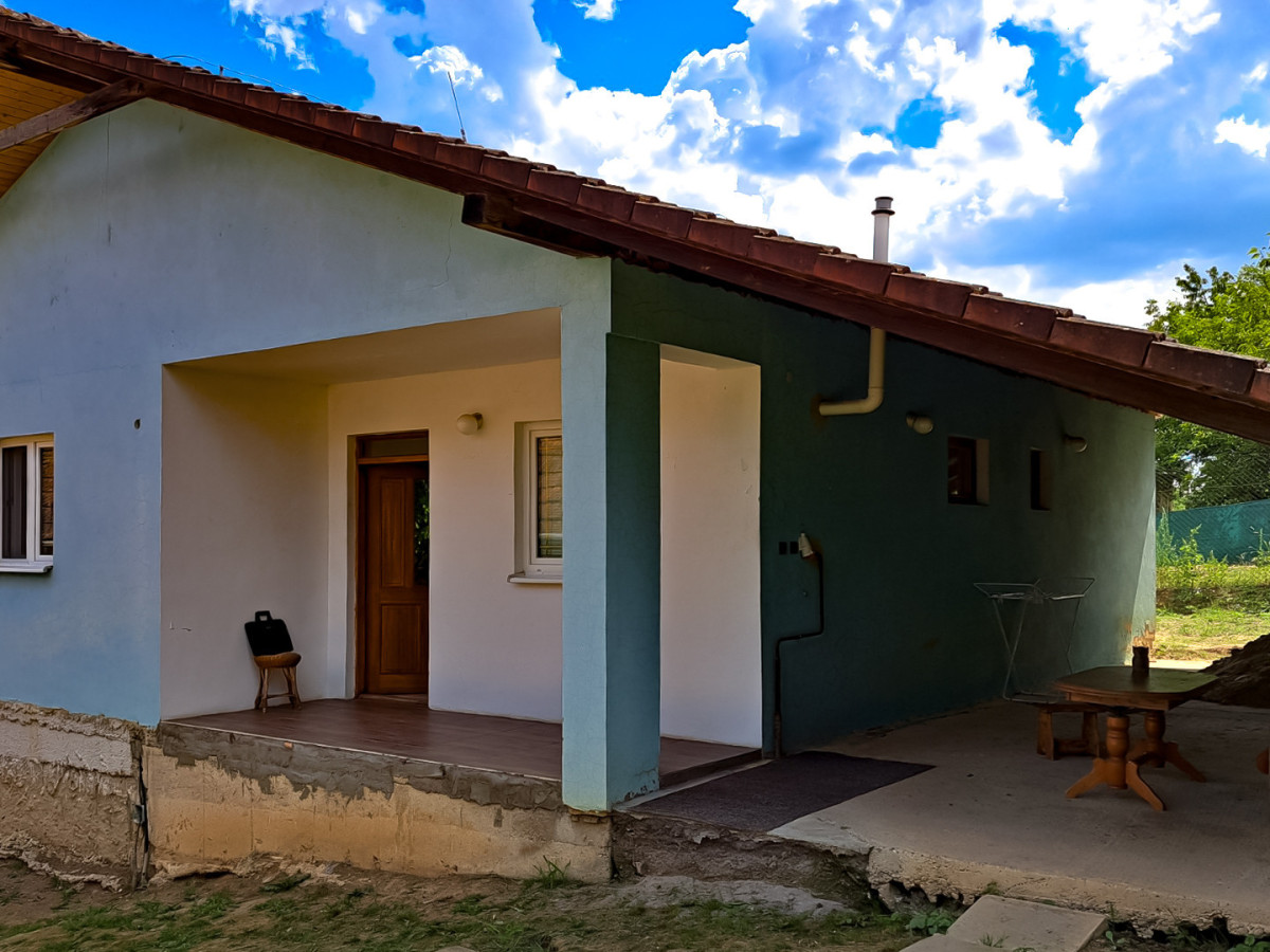 Fotografia nehnuteľnosti 11