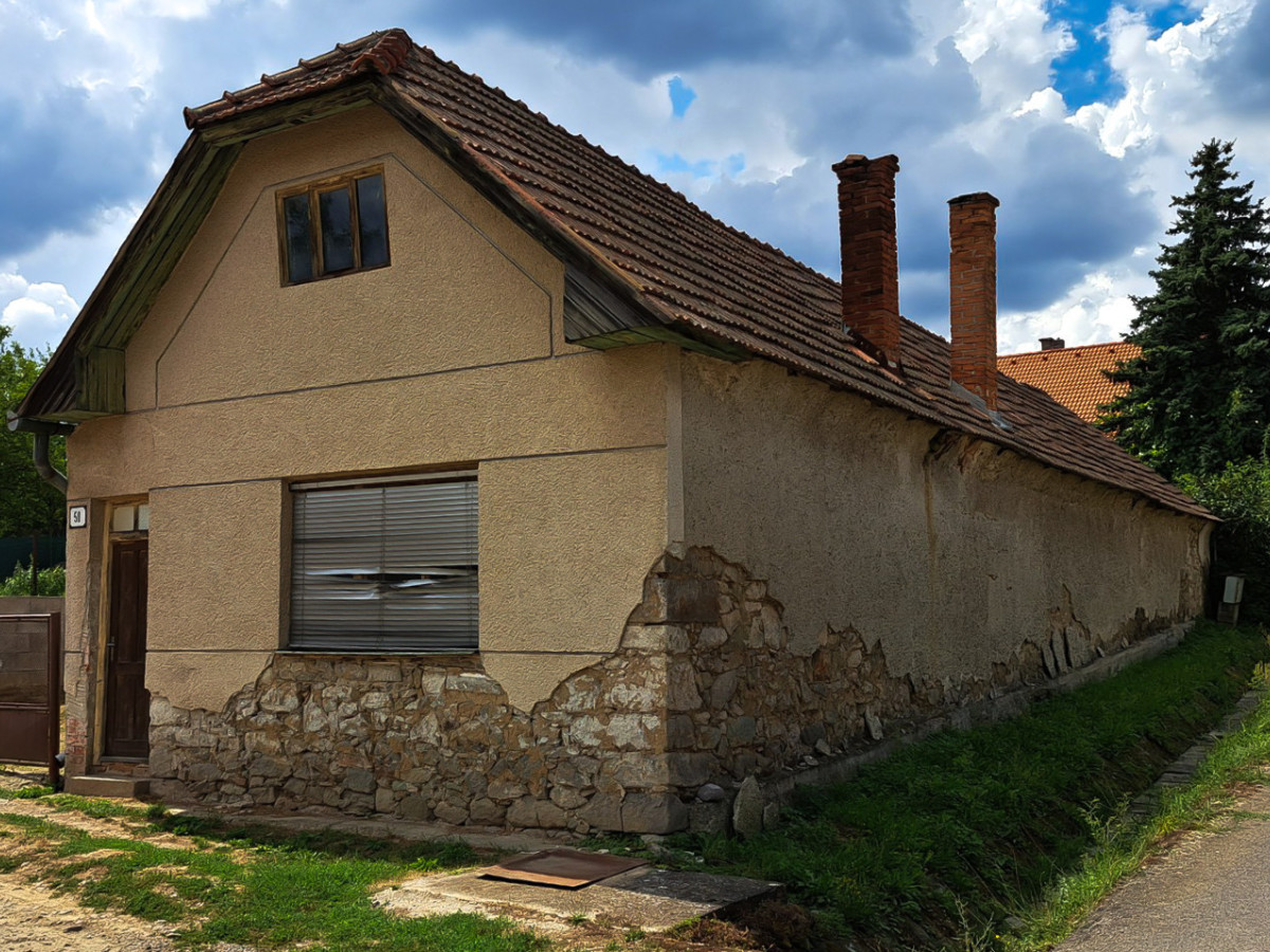 Fotografia nehnuteľnosti 12