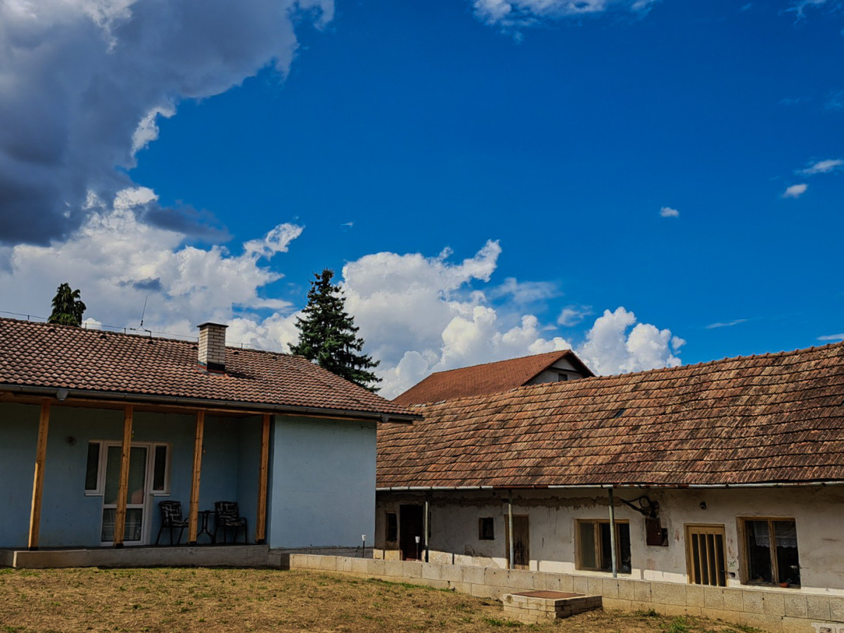 Fotografia nehnuteľnosti 13