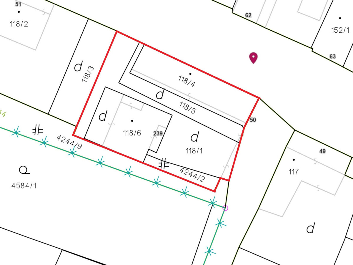 Fotografia nehnuteľnosti 14