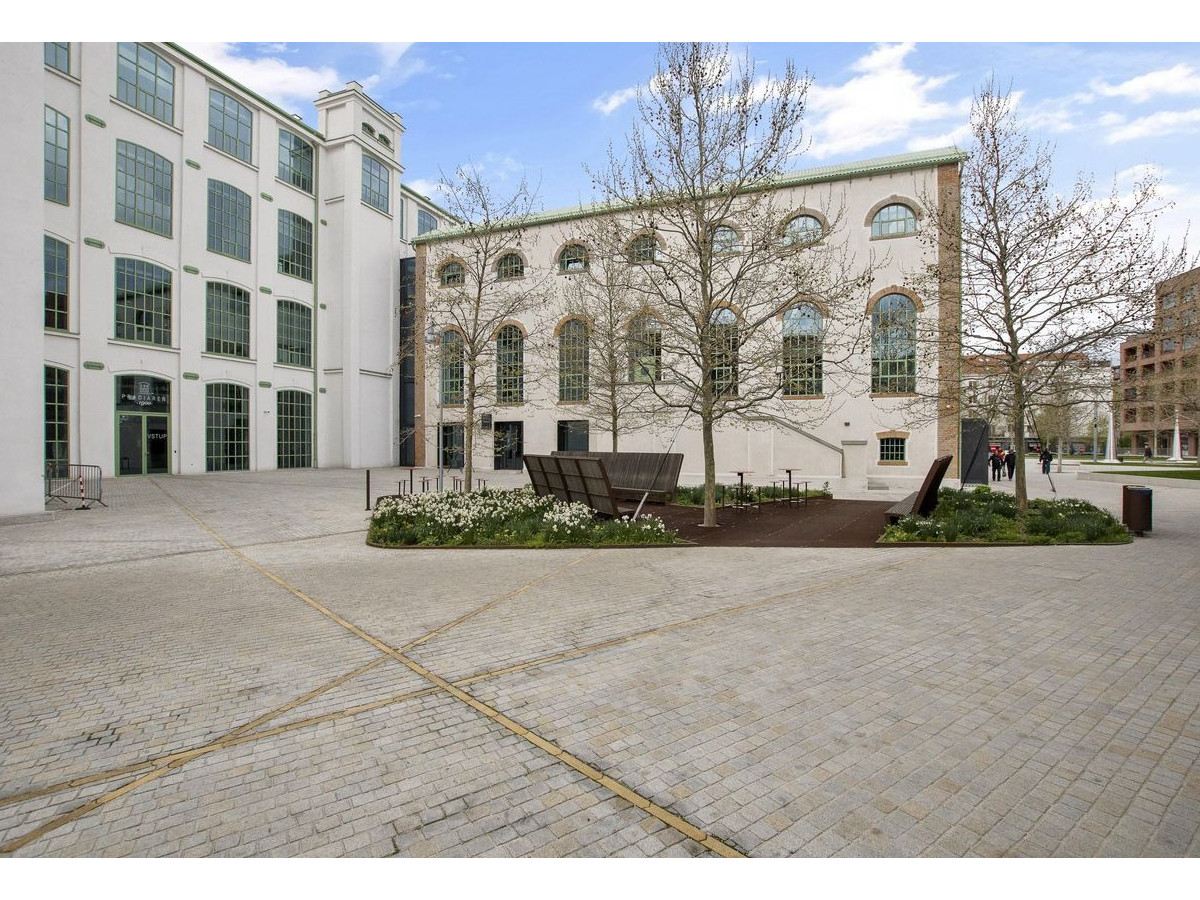 Fotografia nehnuteľnosti 30