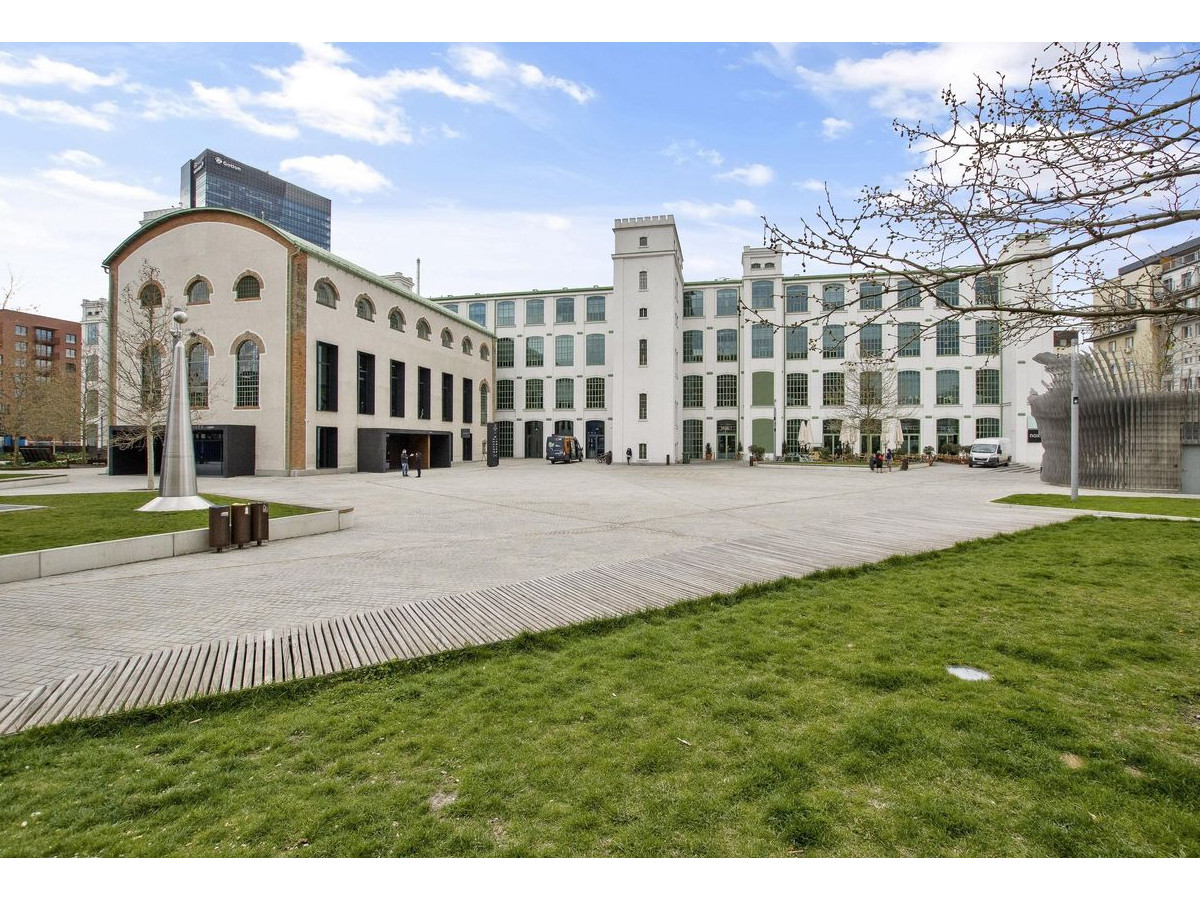 Fotografia nehnuteľnosti 29