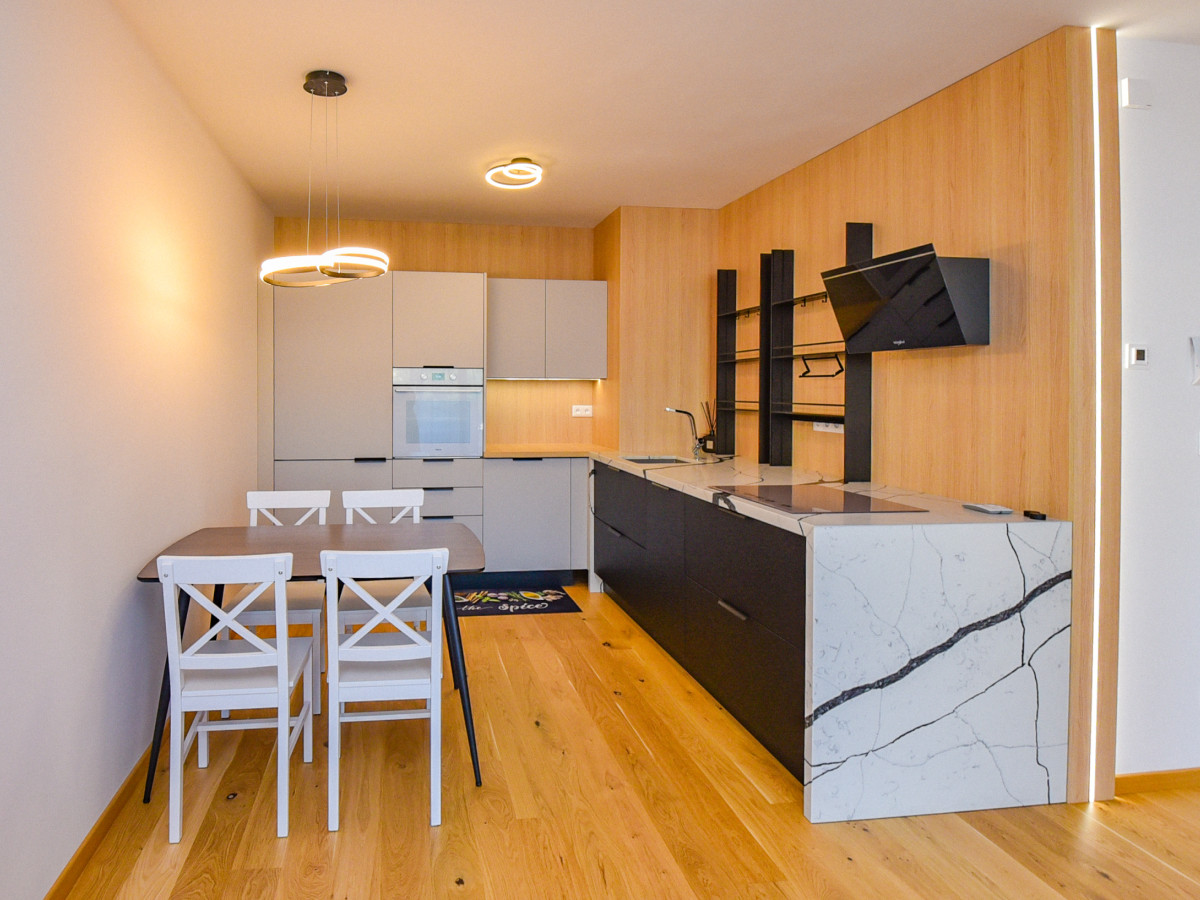 Fotografia nehnuteľnosti 8