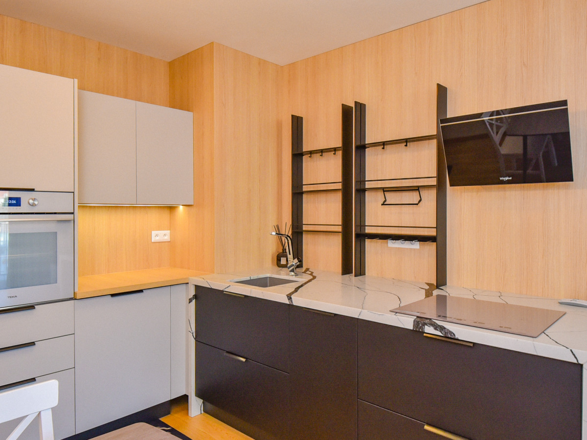 Fotografia nehnuteľnosti 9