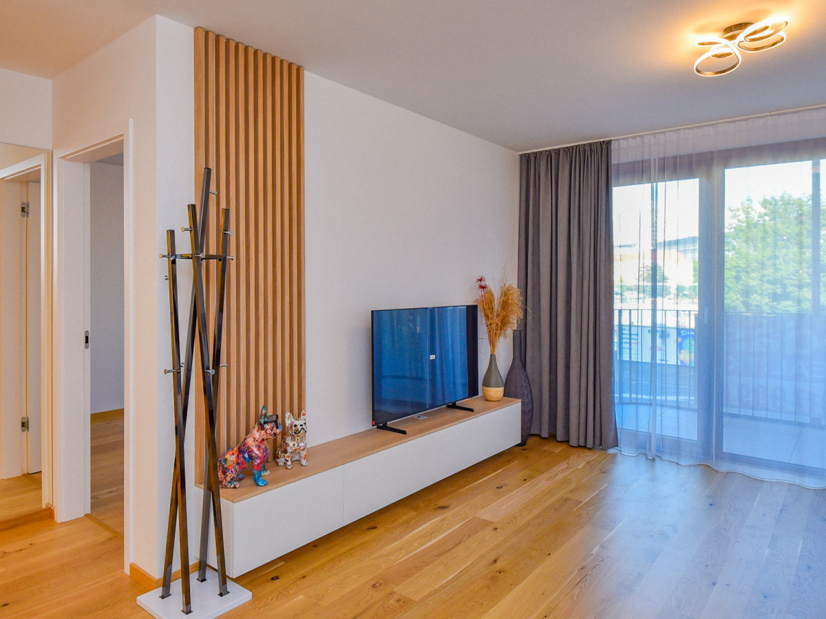 Fotografia nehnuteľnosti 14