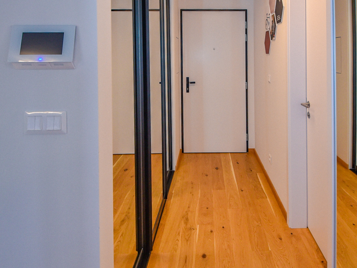 Fotografia nehnuteľnosti 15