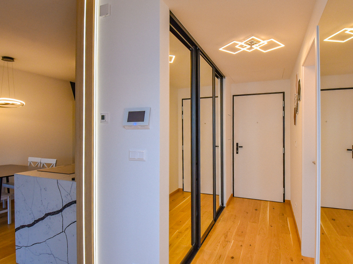 Fotografia nehnuteľnosti 16