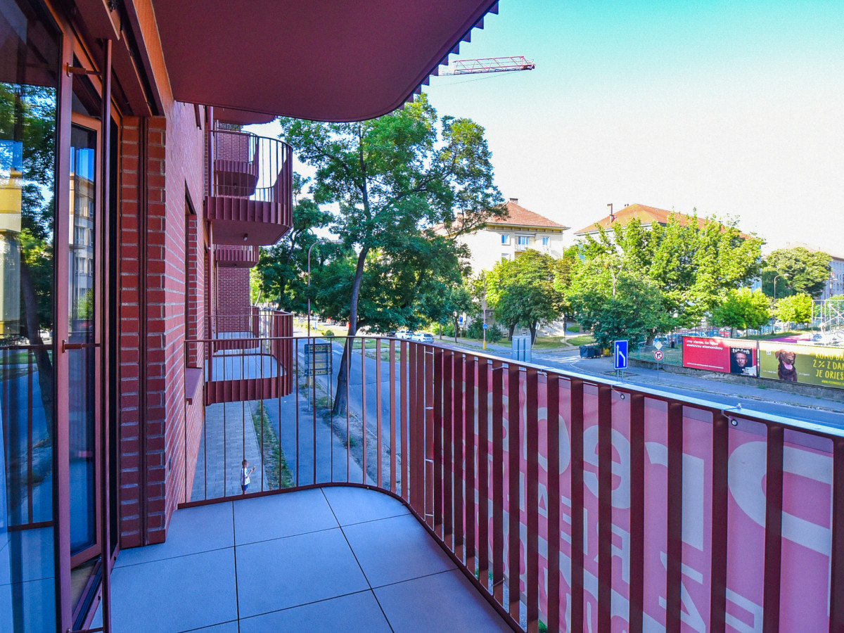 Fotografia nehnuteľnosti 25