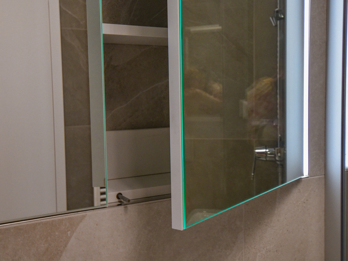 Fotografia nehnuteľnosti 21