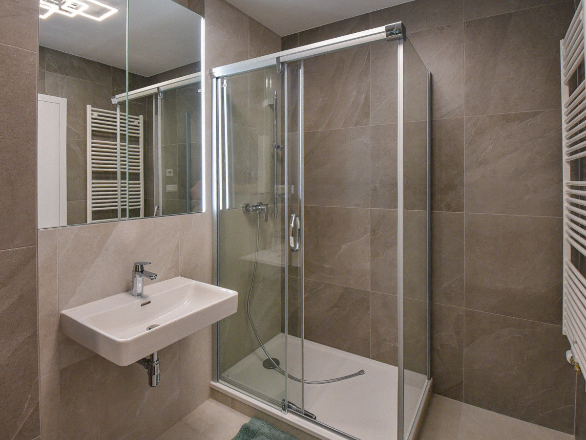 Fotografia nehnuteľnosti 23