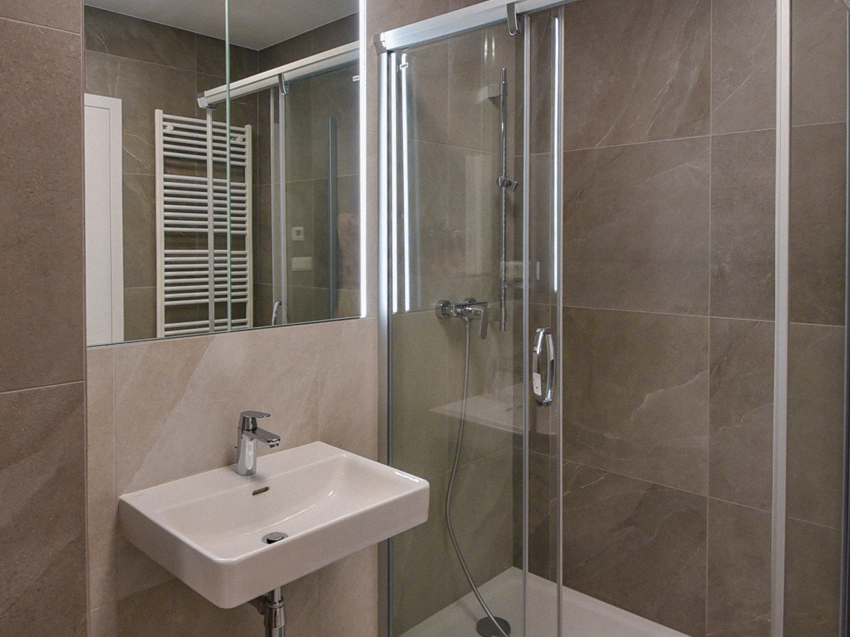 Fotografia nehnuteľnosti 24