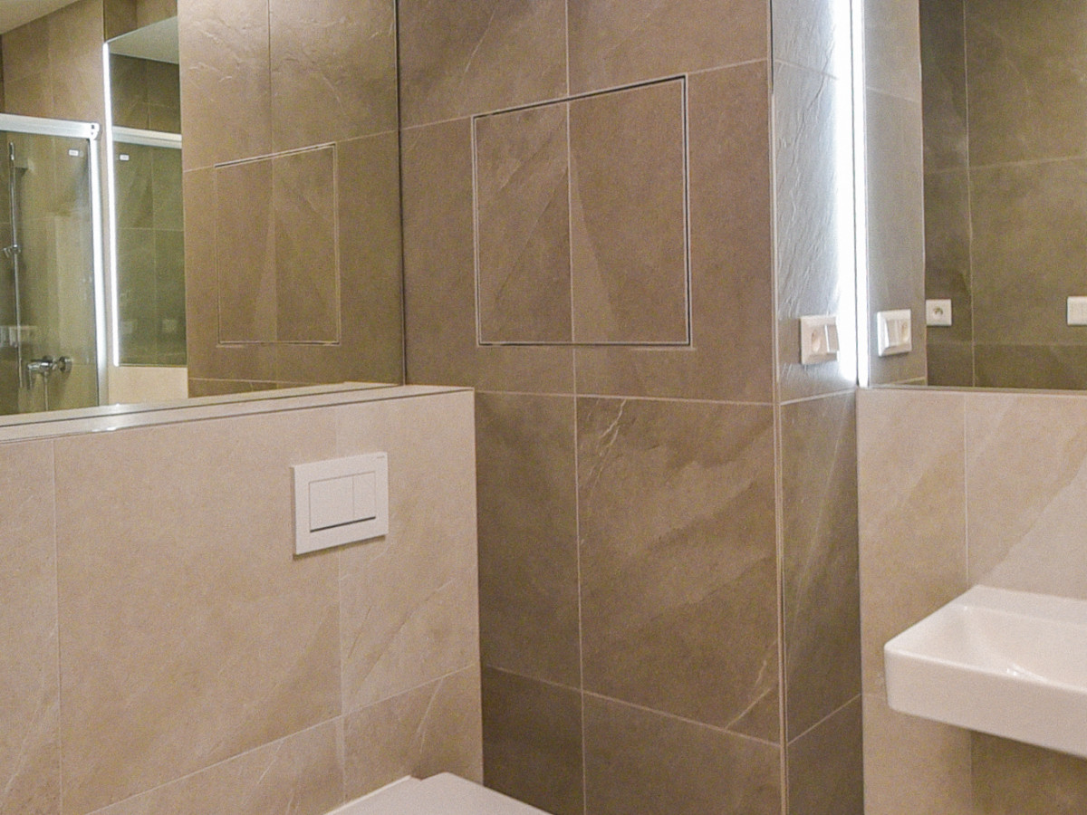 Fotografia nehnuteľnosti 22