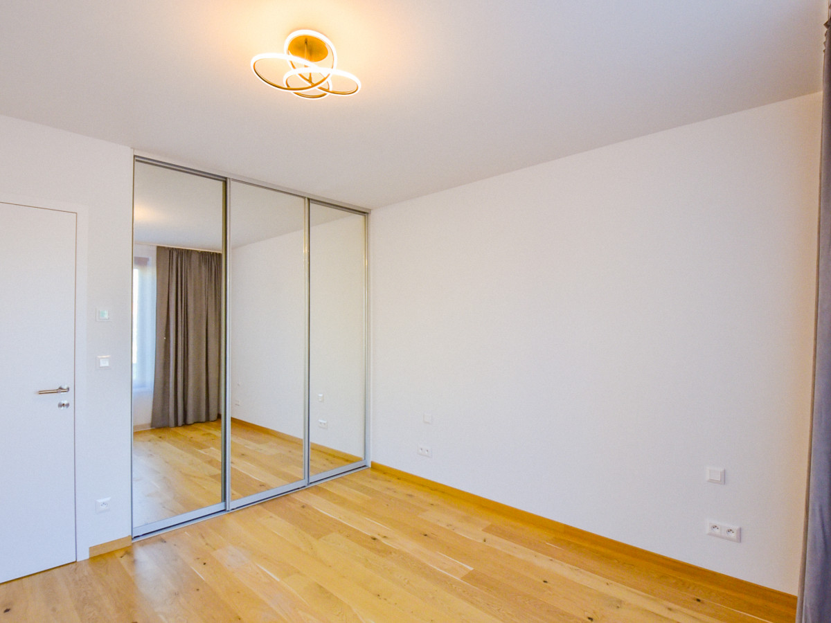 Fotografia nehnuteľnosti 18