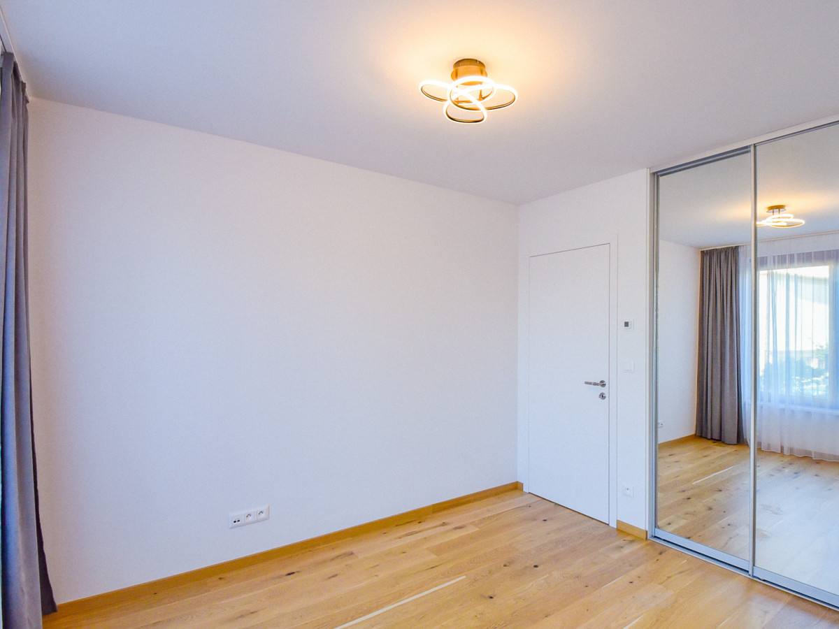 Fotografia nehnuteľnosti 20