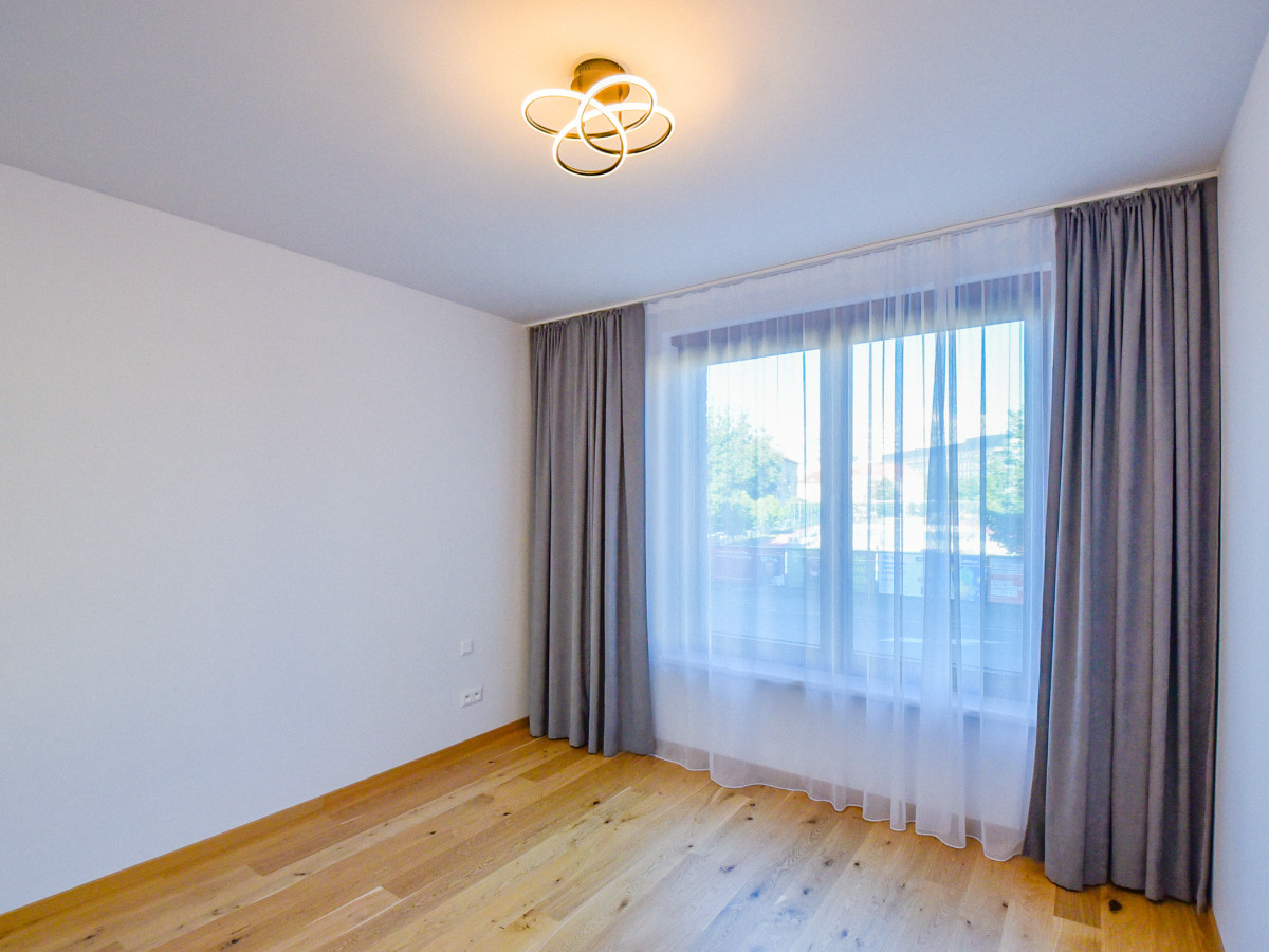 Fotografia nehnuteľnosti 19