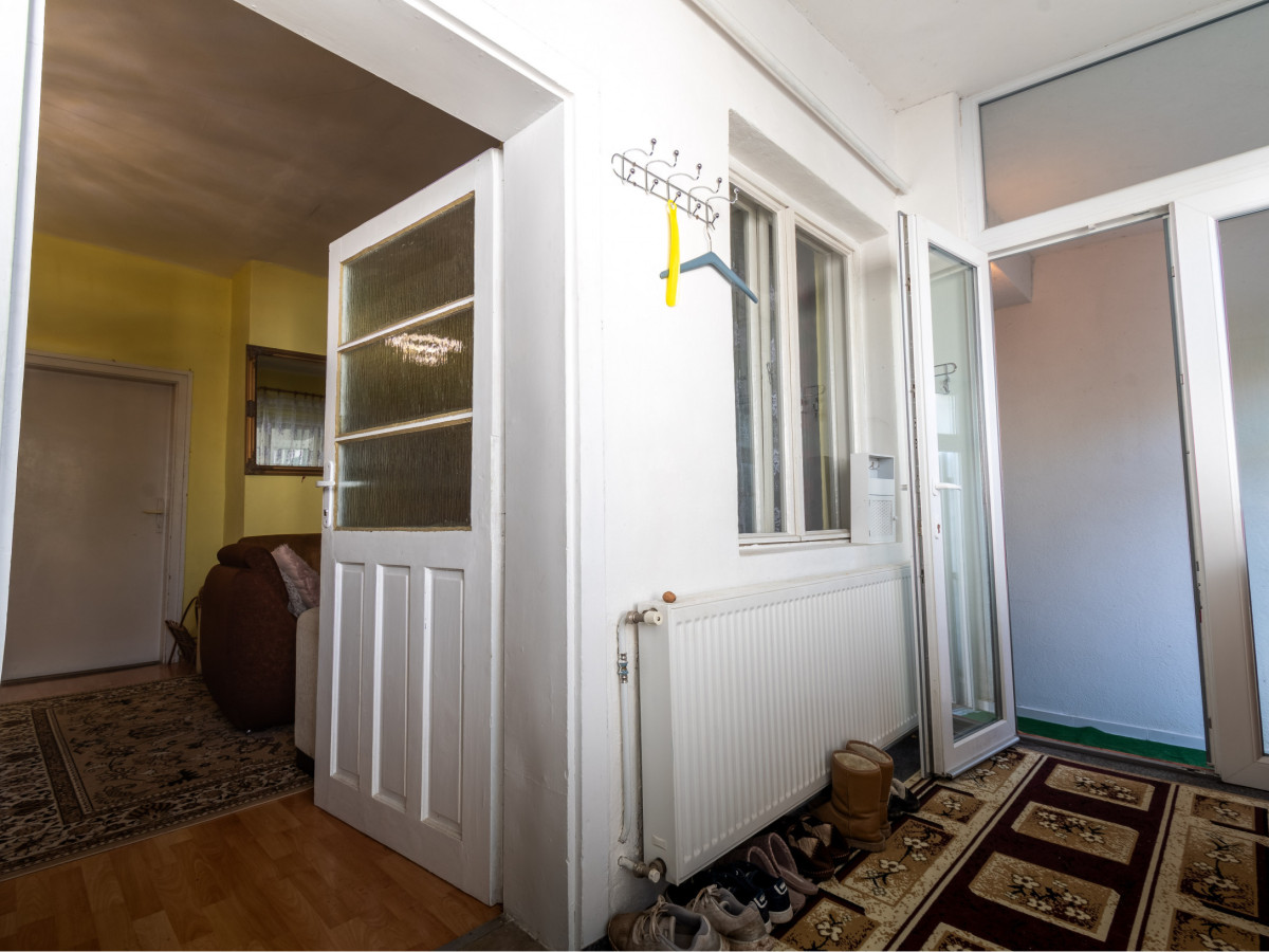 Fotografia nehnuteľnosti 7