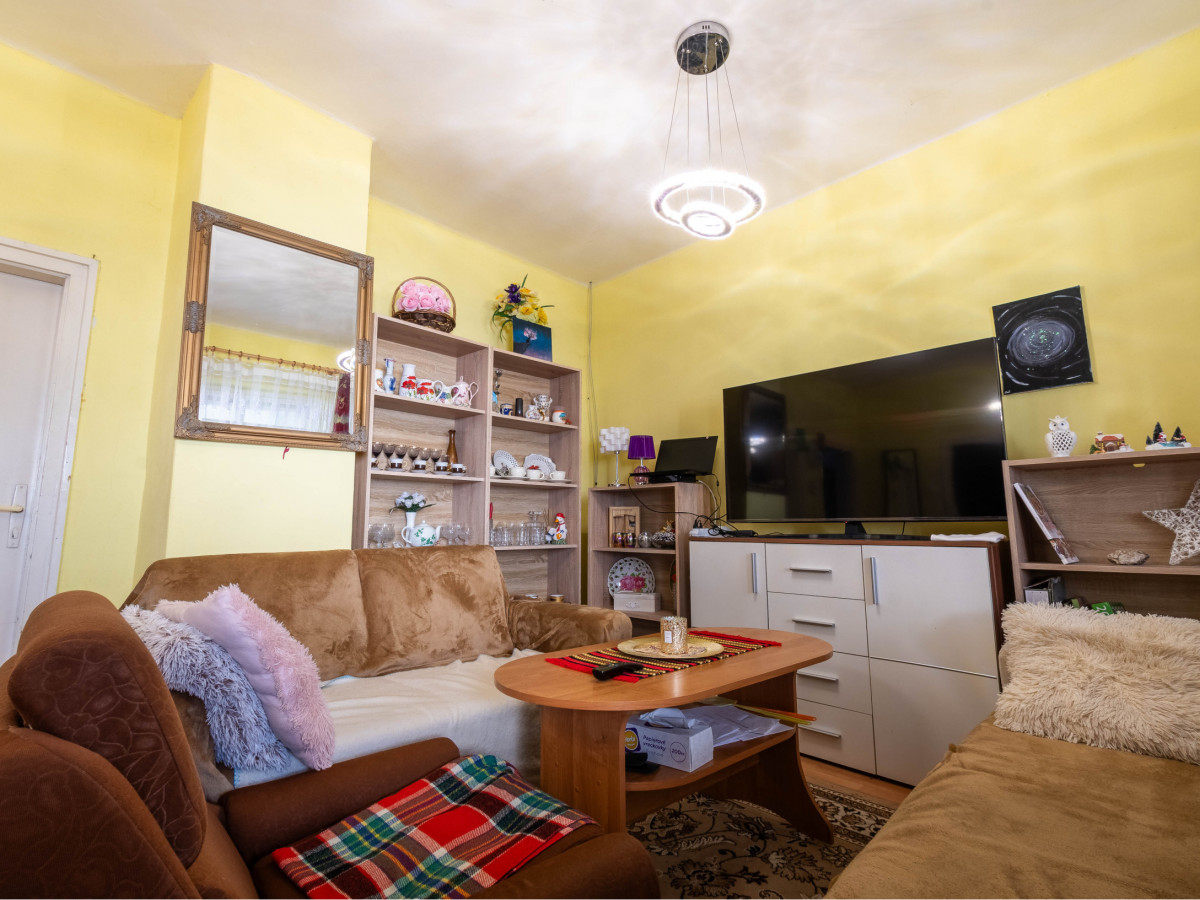 Fotografia nehnuteľnosti 8