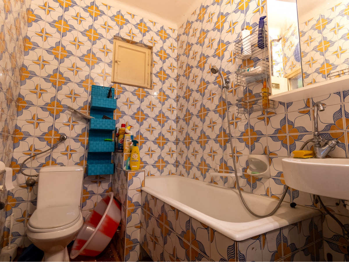 Fotografia nehnuteľnosti 11