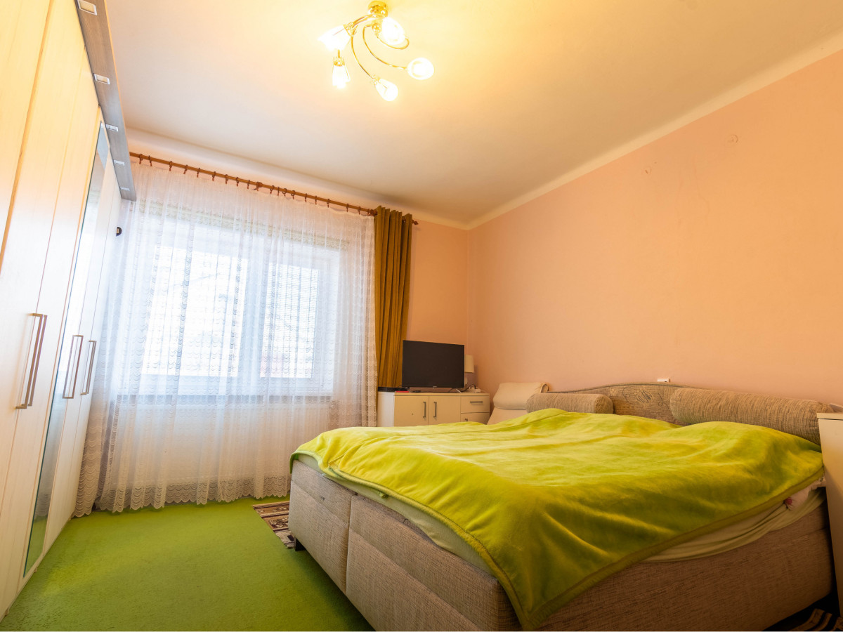 Fotografia nehnuteľnosti 12