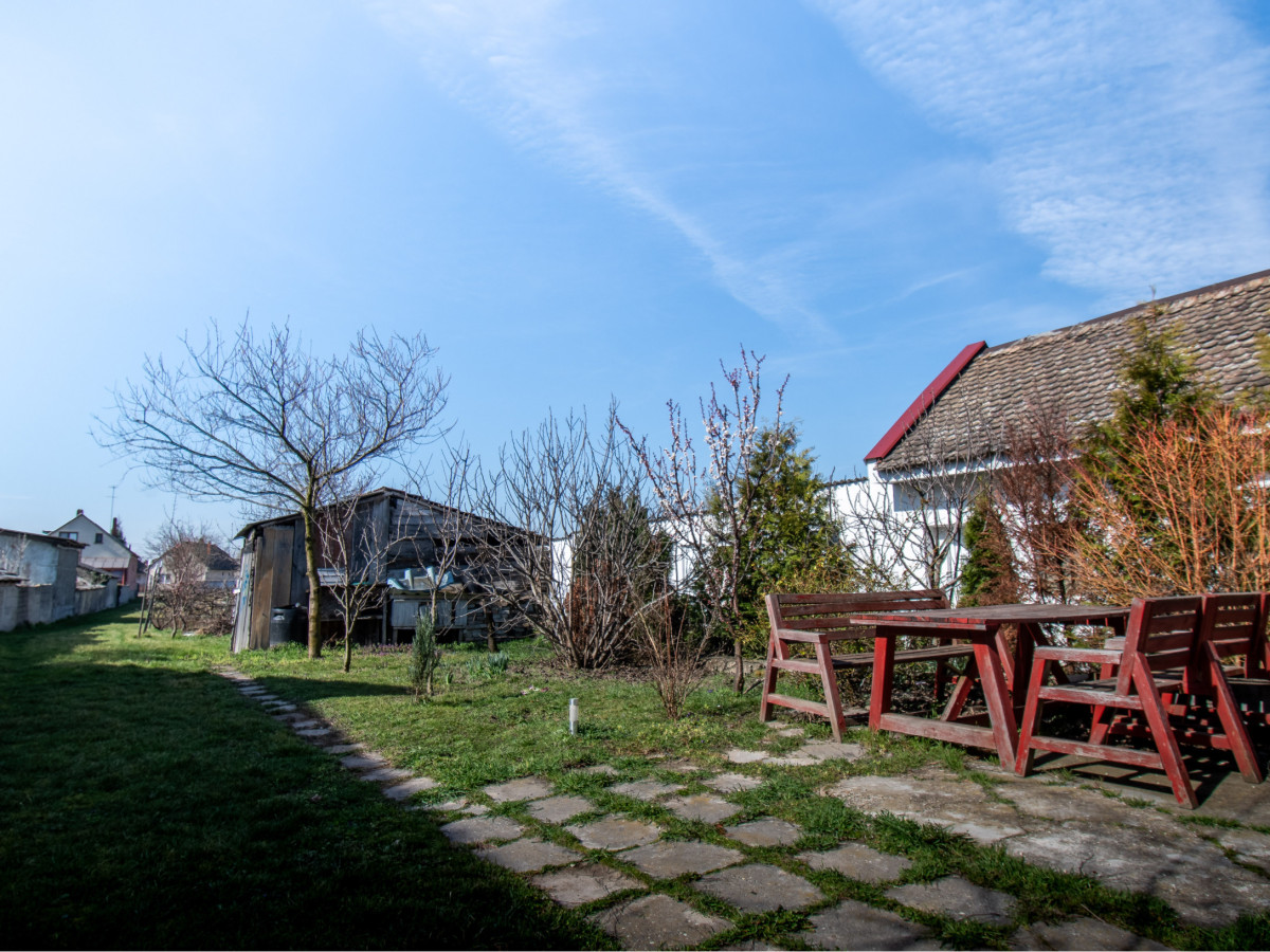 Fotografia nehnuteľnosti 13