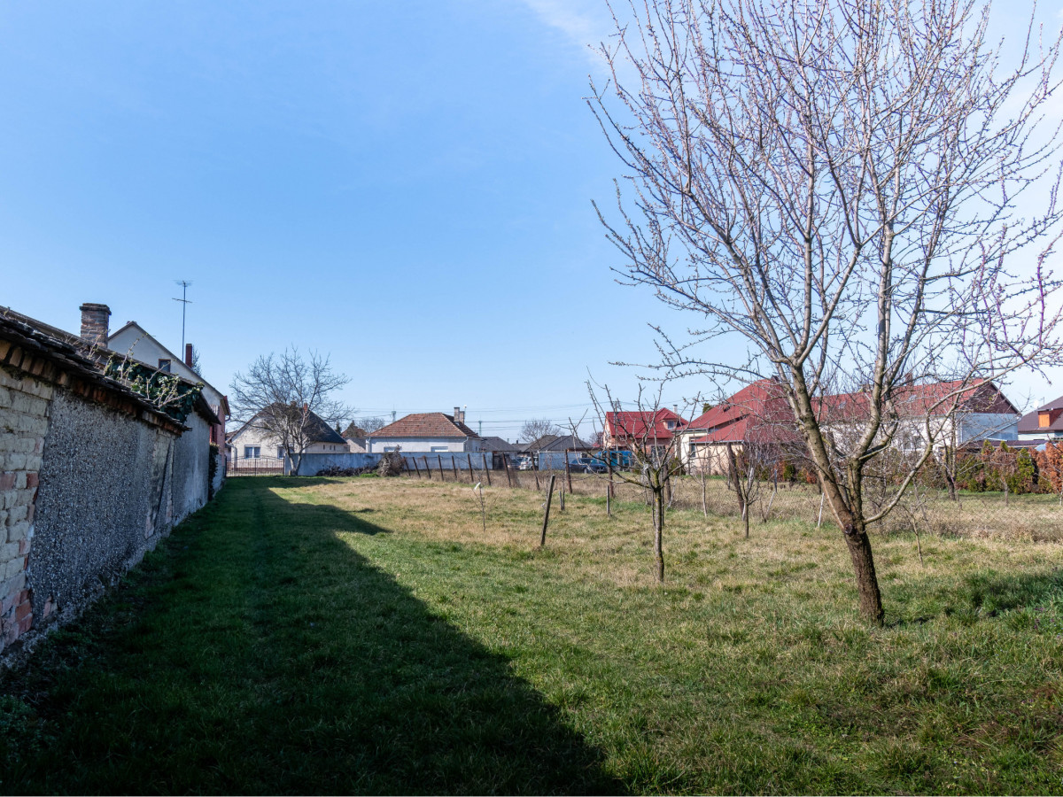 Fotografia nehnuteľnosti 15