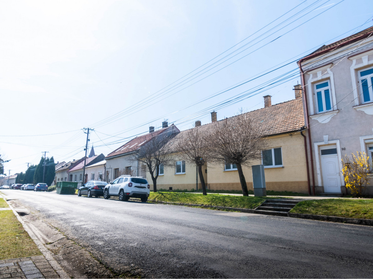 Fotografia nehnuteľnosti 19