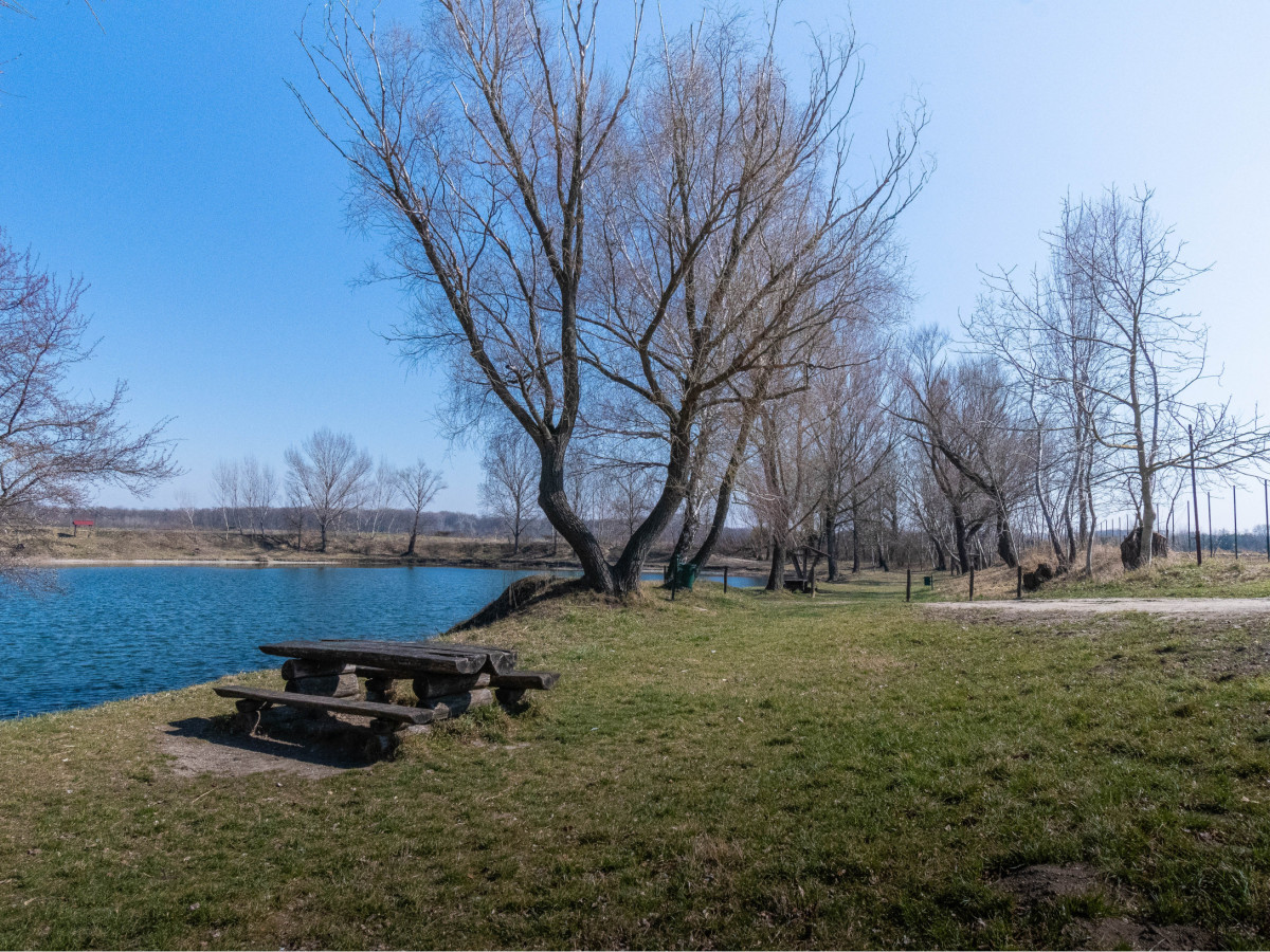 Fotografia nehnuteľnosti 22