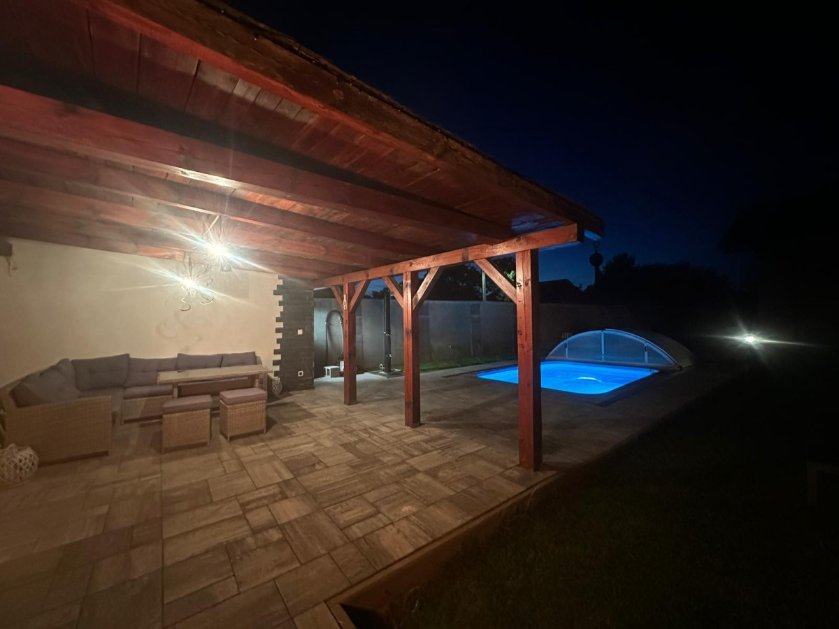 Fotografia nehnuteľnosti 31