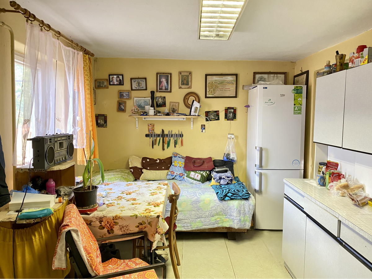 Fotografia nehnuteľnosti 17