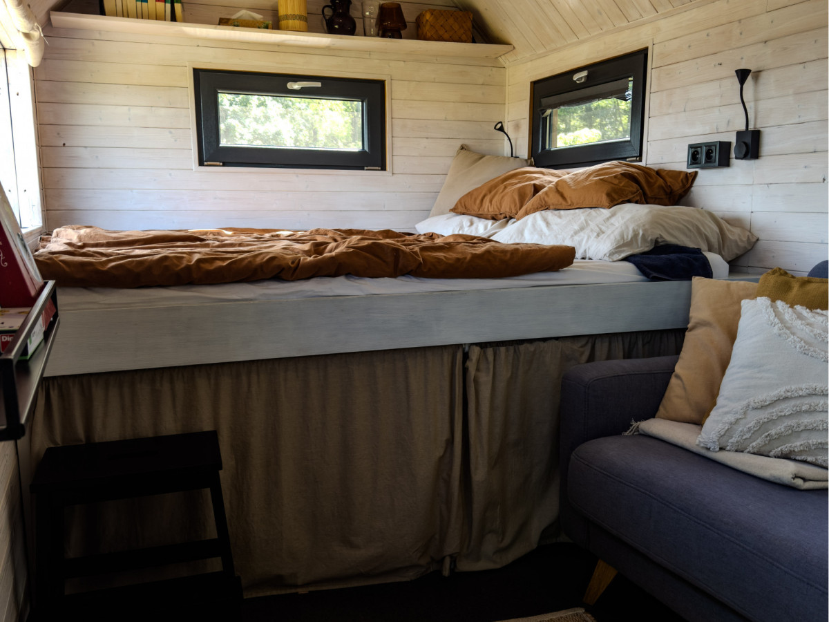 Fotografia nehnuteľnosti 7