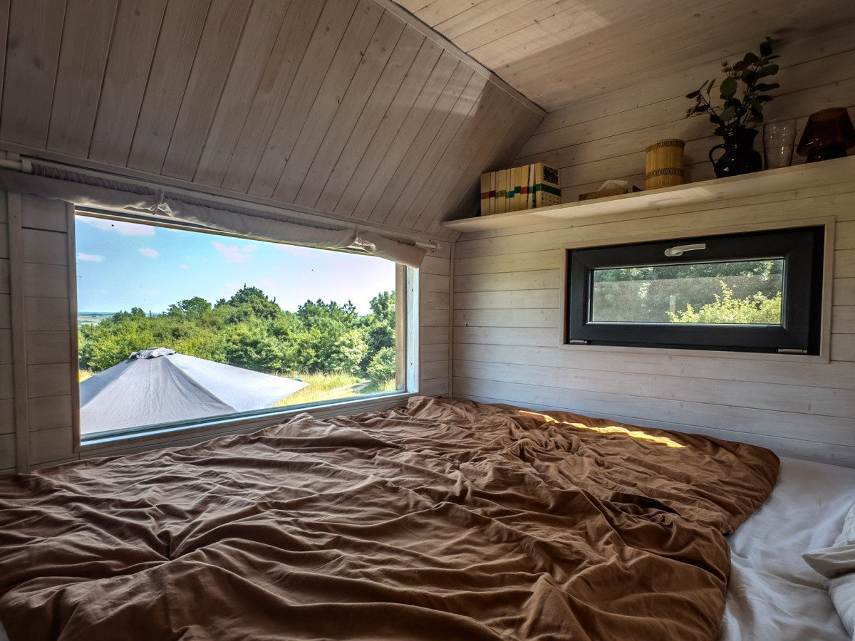 Fotografia nehnuteľnosti 8