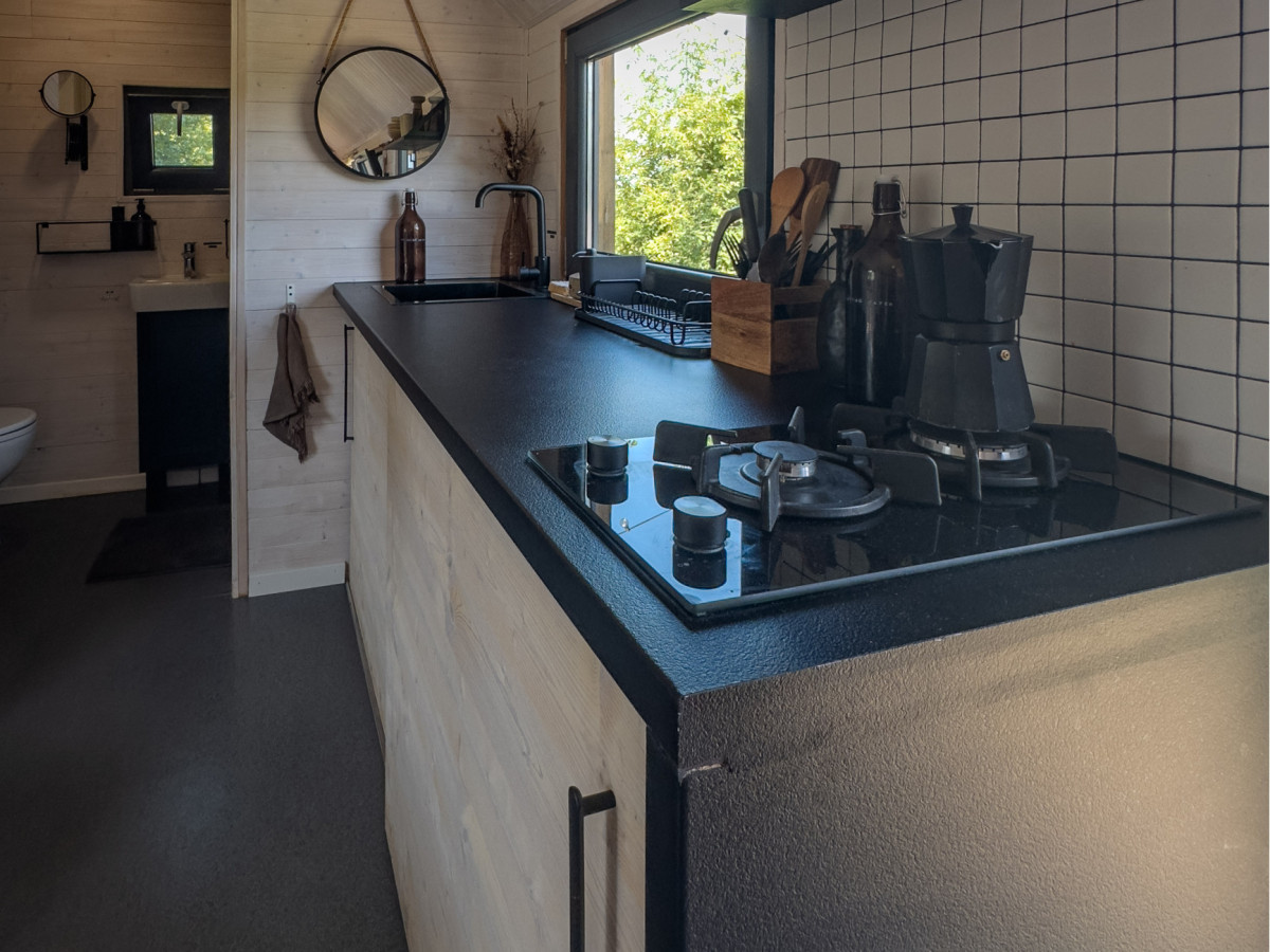 Fotografia nehnuteľnosti 9