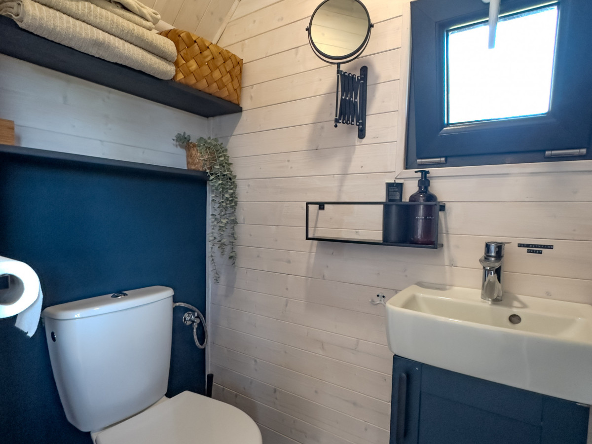 Fotografia nehnuteľnosti 10