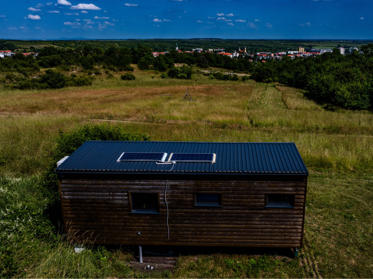 Fotografia nehnuteľnosti 12