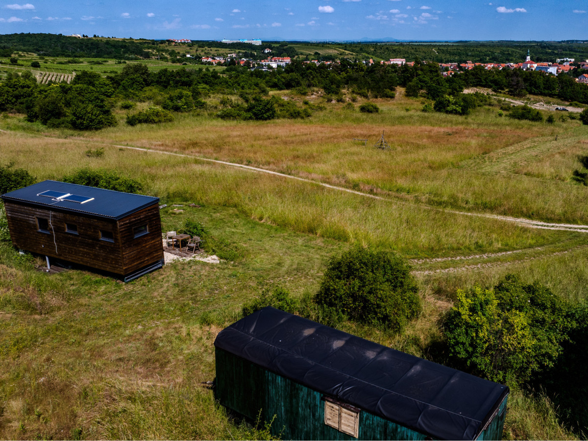 Fotografia nehnuteľnosti 13