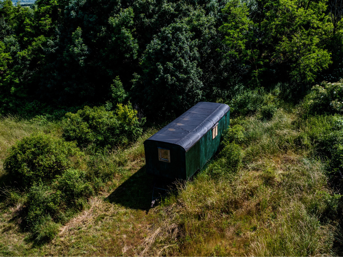 Fotografia nehnuteľnosti 14