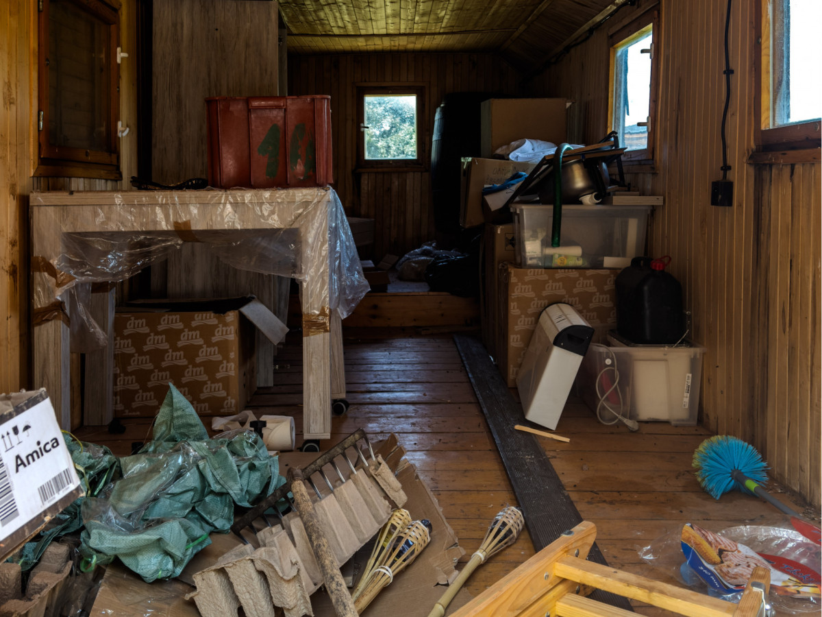 Fotografia nehnuteľnosti 16