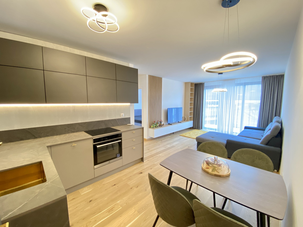 Fotografia nehnuteľnosti 8