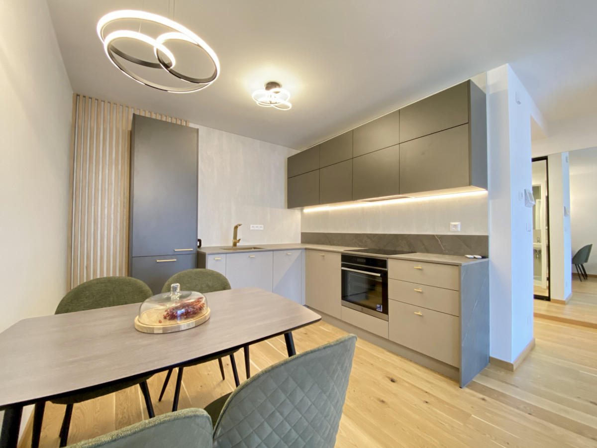 Fotografia nehnuteľnosti 9