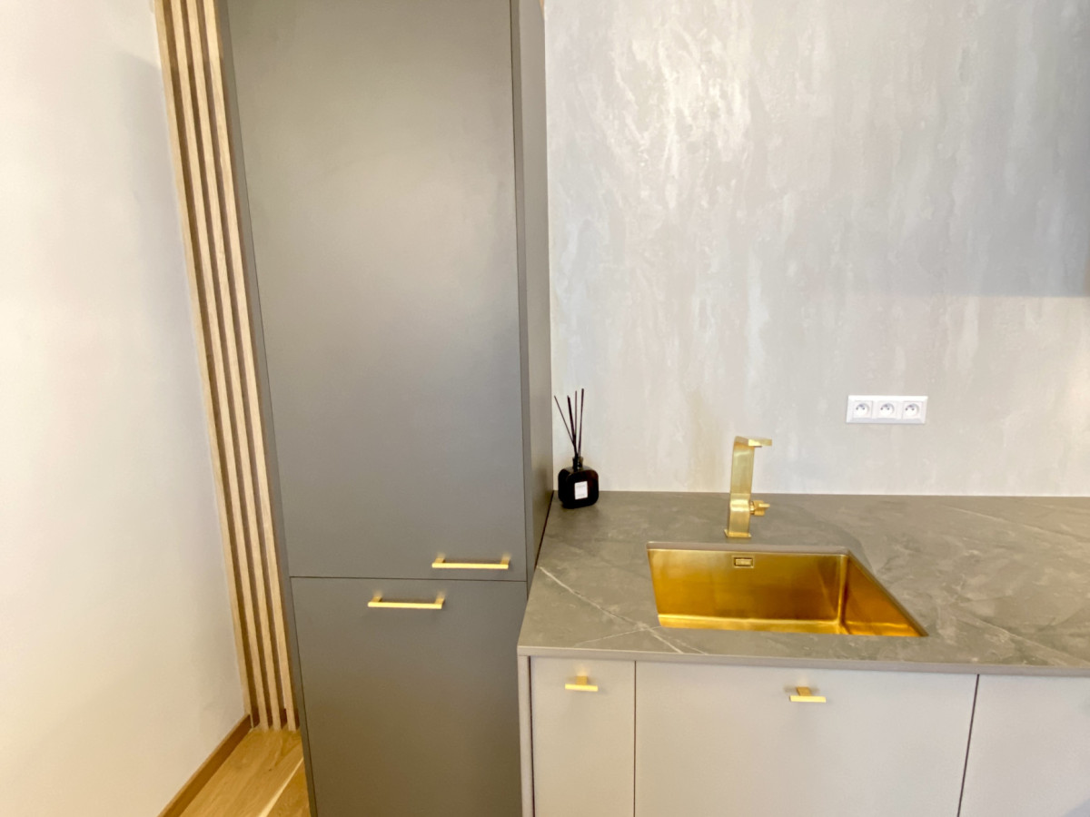 Fotografia nehnuteľnosti 11